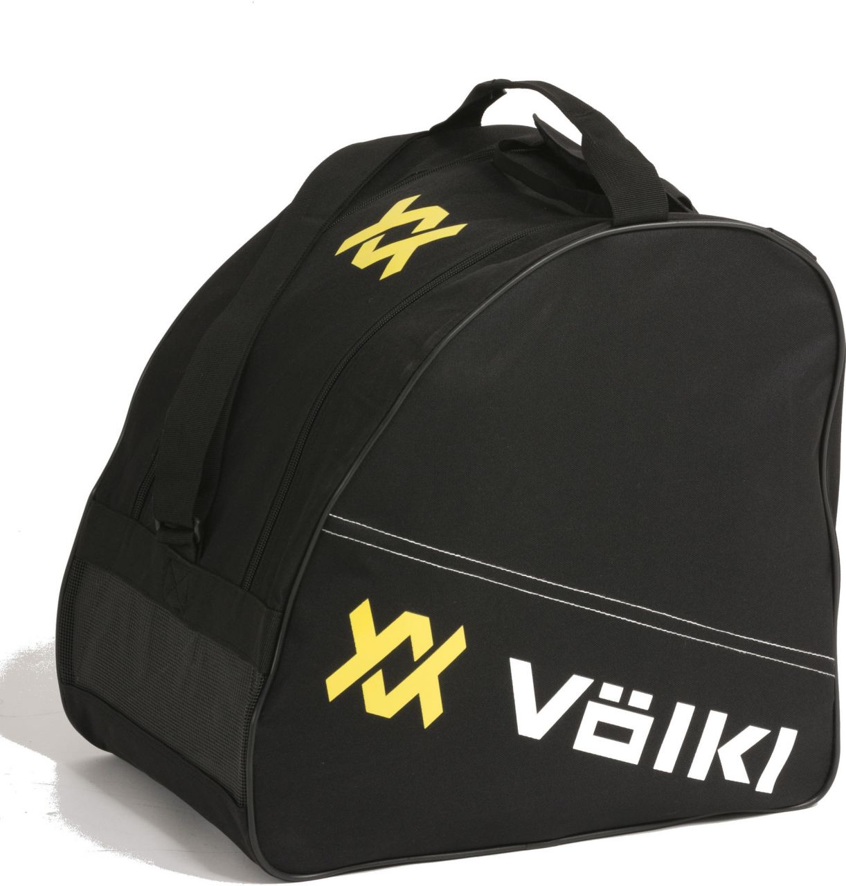 Völkl Classic Boot Bag SportFits Shop