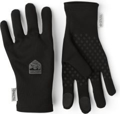Infinium Stretch Liner Light - 5 Finger