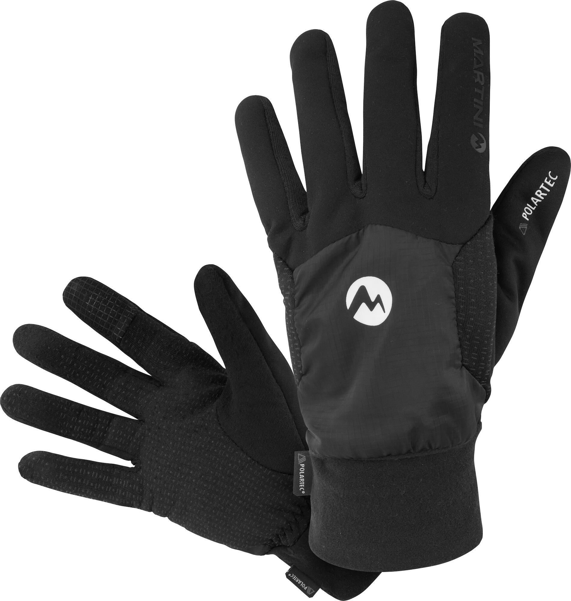 Martini X.ALPINE Unisex's crosscountry ski gloves SportFits Shop