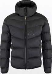 Rebels Star Jacket Men