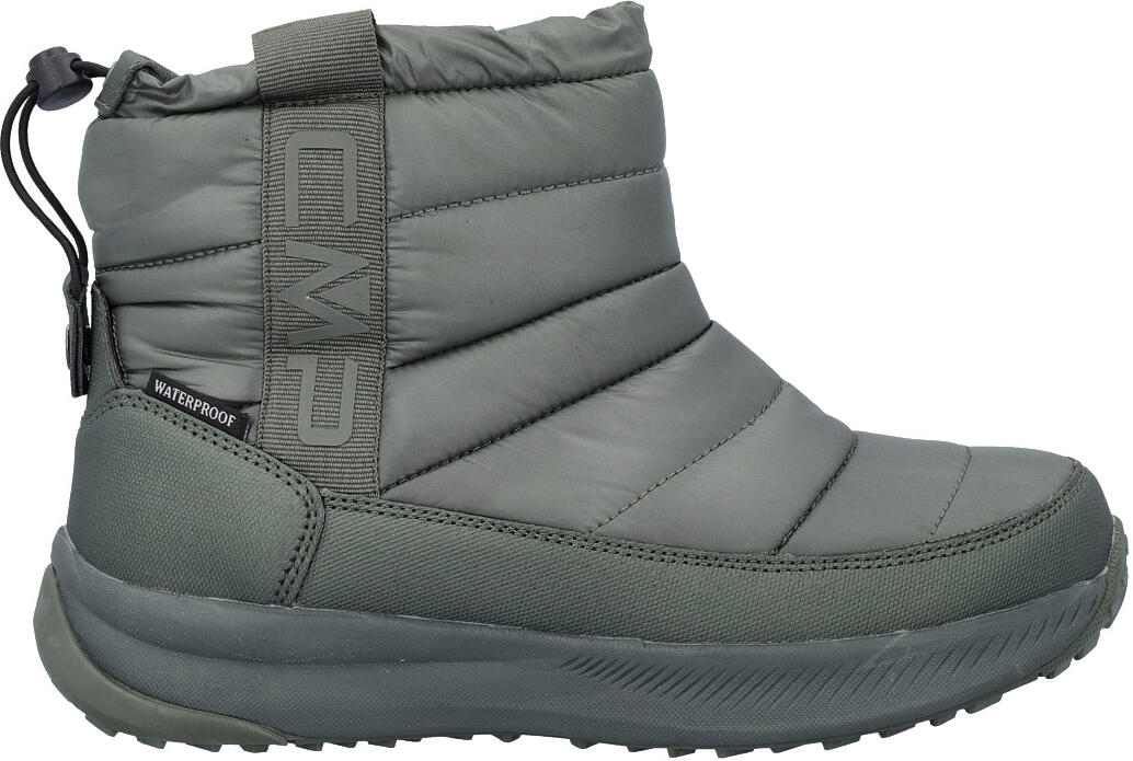 Atka Winterstiefel Damen Wasserdicht Cmp Cmp Winterboots Damen
