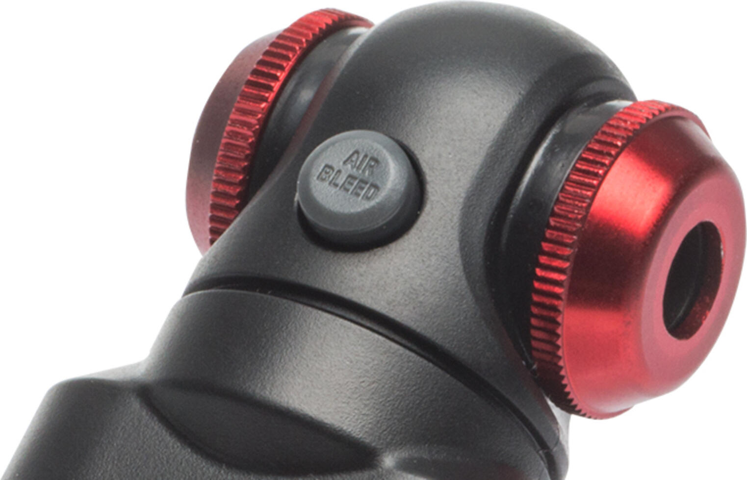 Blackburn Honest Digital Pressure Gauge SportFits Shop