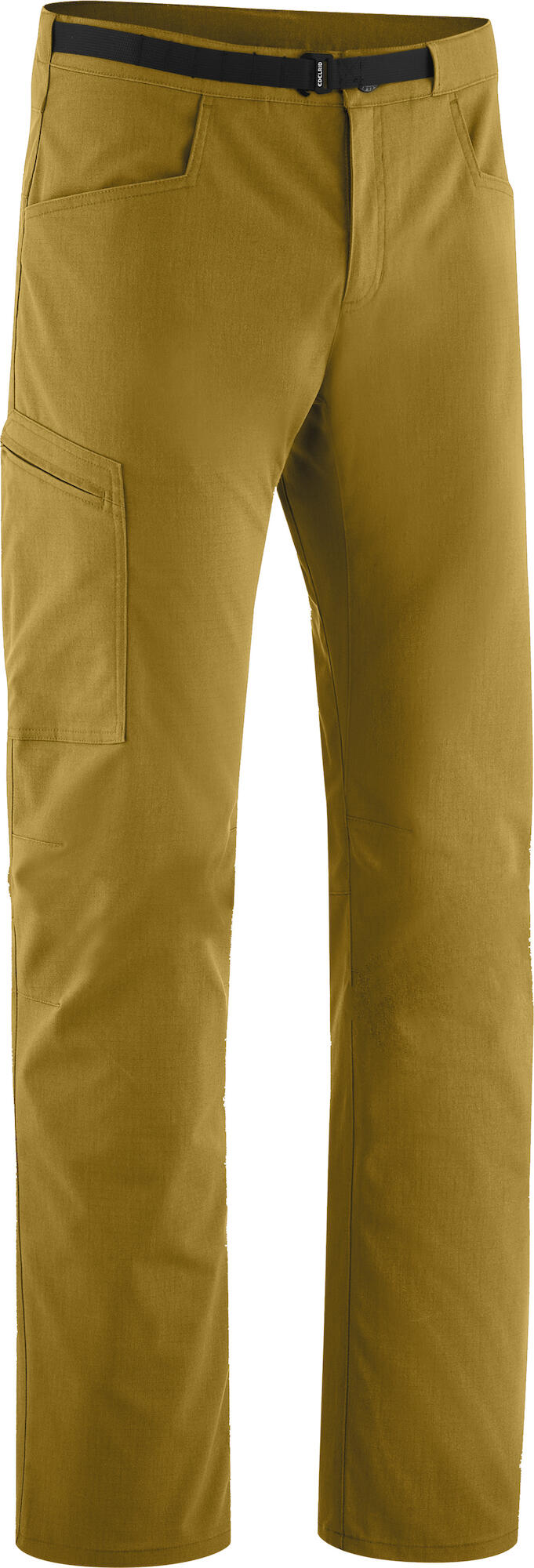 Edelrid Me Nose Pants Hosen SportFits Shop