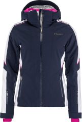 Element Jacket Women
