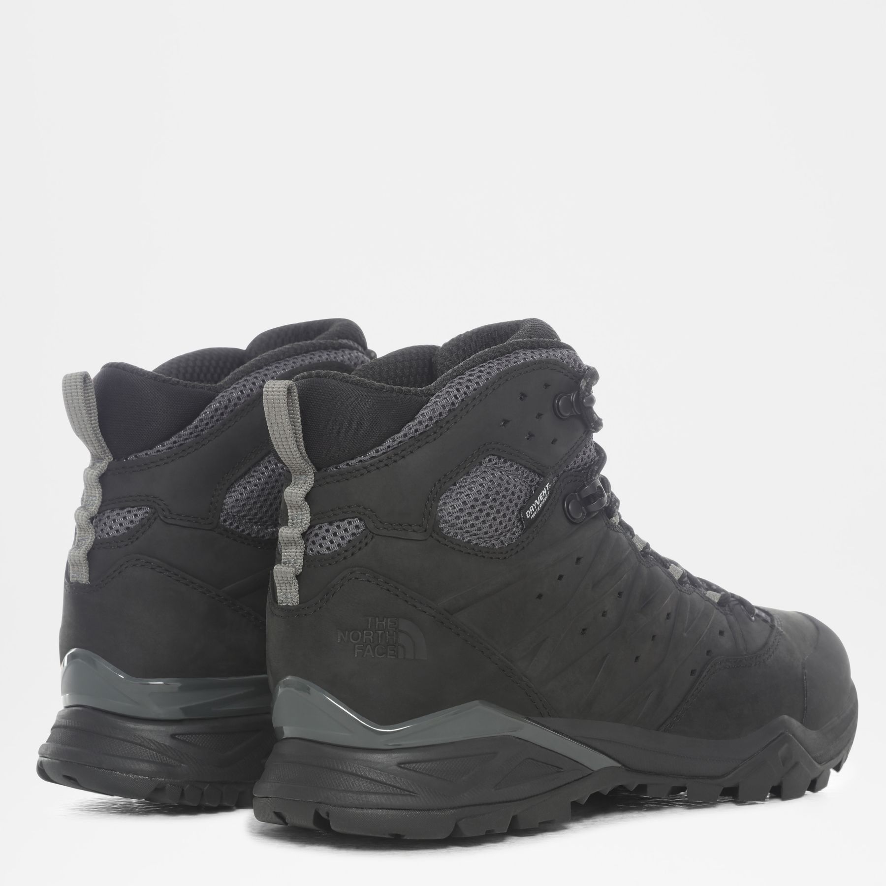 Hedgehog Hike II Mid Wp | SportFits Shop