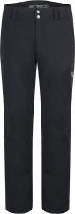 Ski More -5 CM Pants