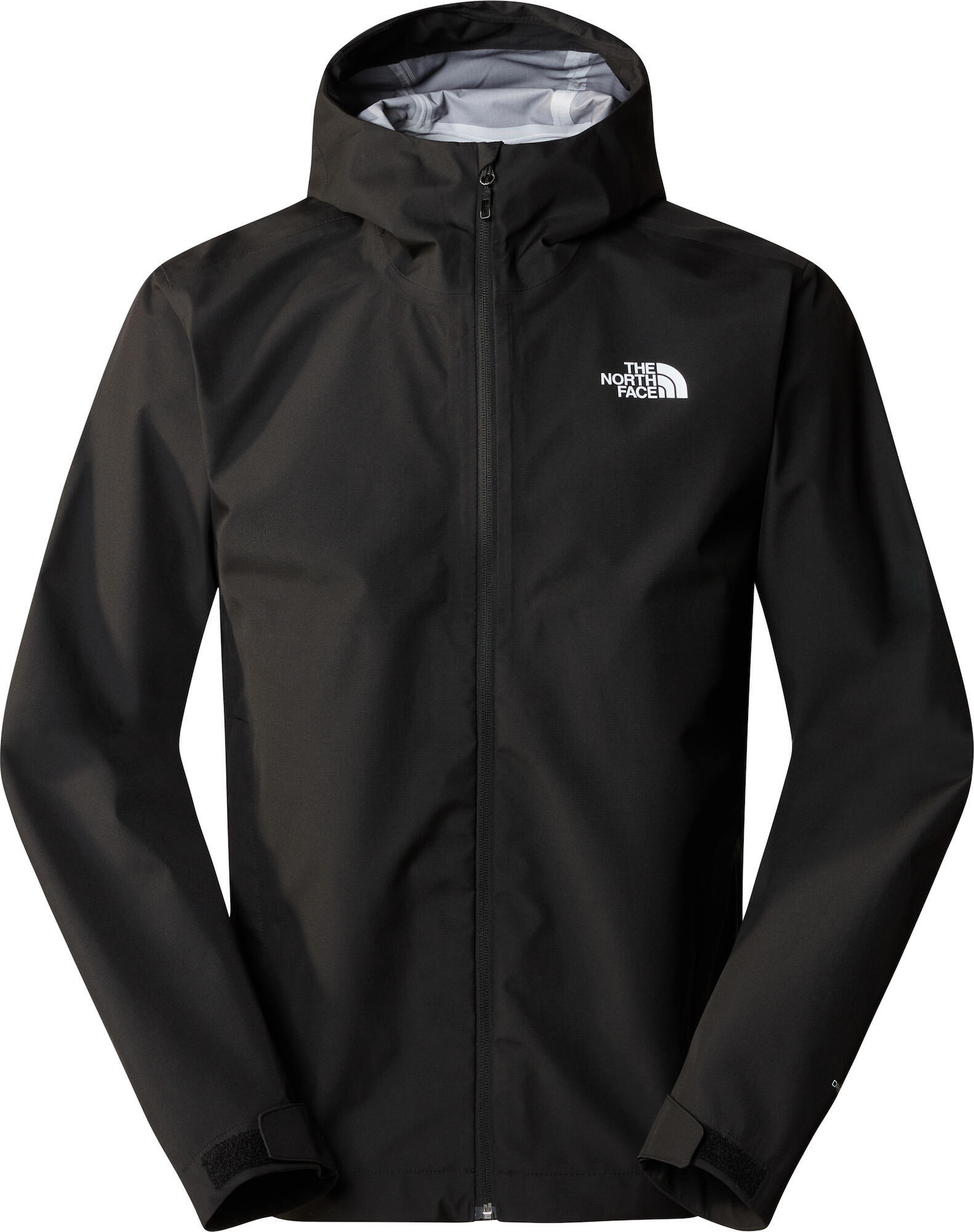 The north face jacke herren auf rechnung Clearance