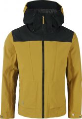 Hiker Men's Drymaxx Outdoor Jacket