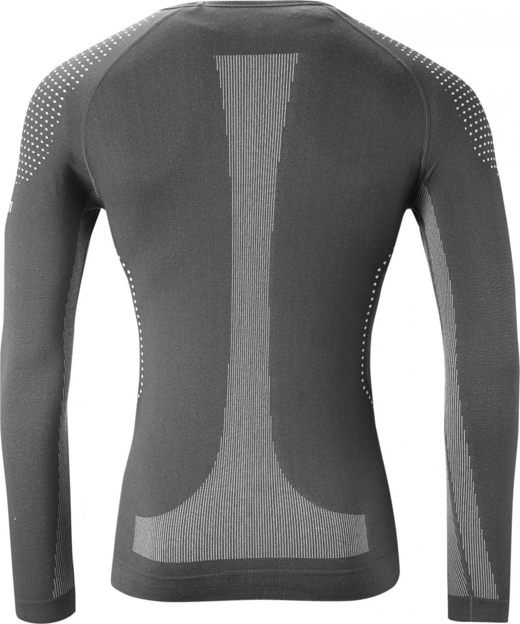 Halti Sakka Men's Underwear Set SportFits Shop