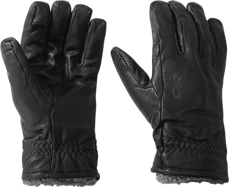 Outdoor Research Deming Sensor Gloves SportFits Shop