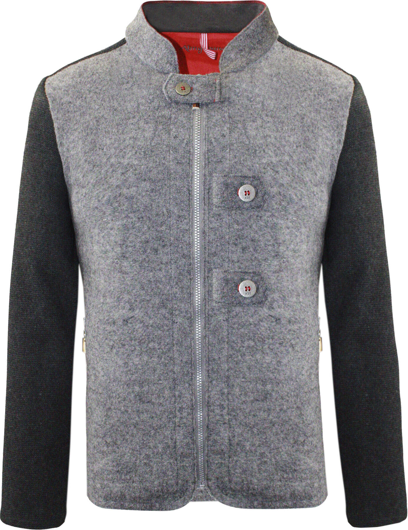 Almgwand Walserberg SportFits Shop