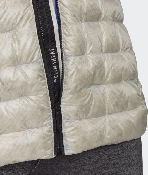 adidas Terrex Women Climaheat Jacket 
