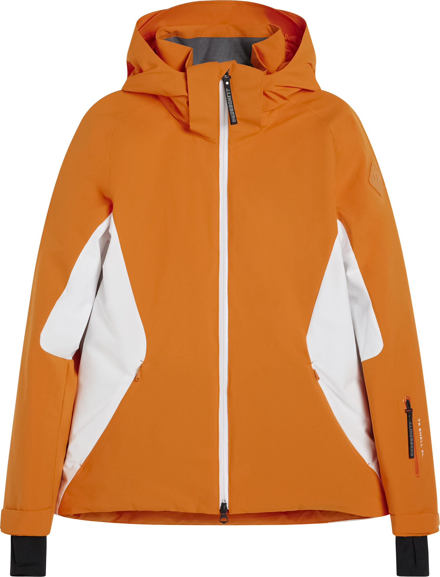 J.Lindeberg Cookies Jacket SportFits Shop