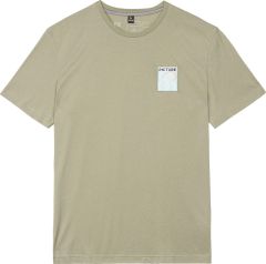 Eltham Tee