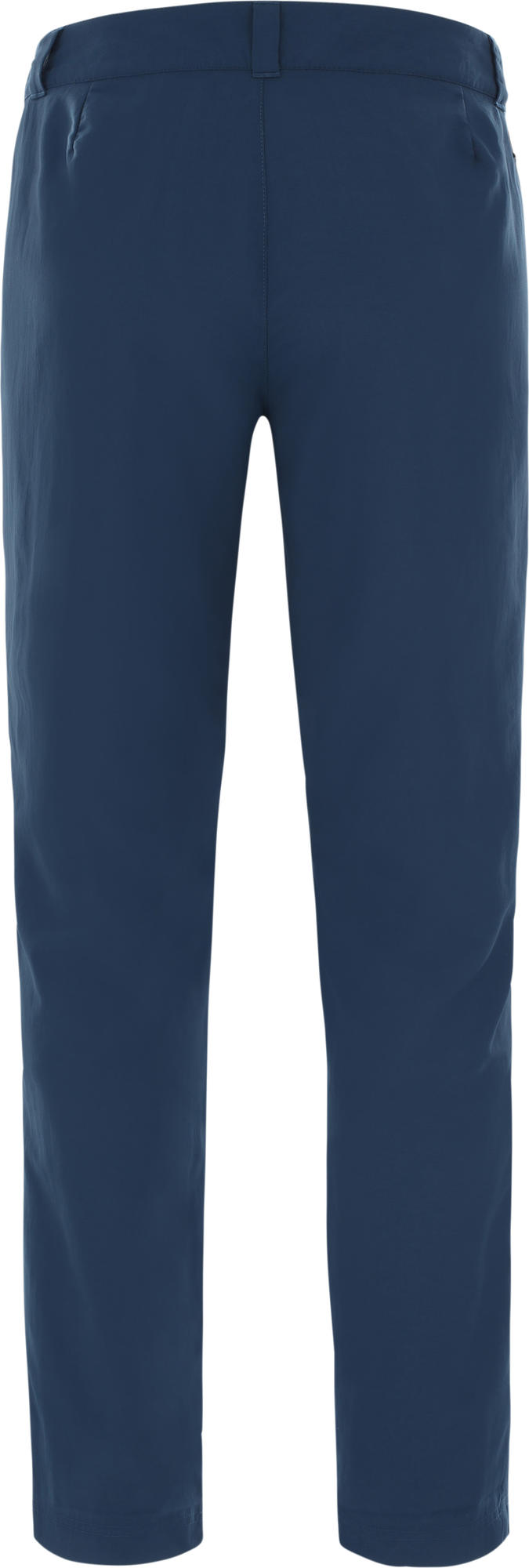 the north face women's quest trousers