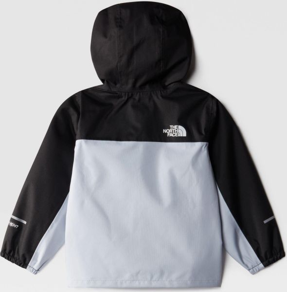 The North Face Baby Antora Rain Jacket SportFits Shop