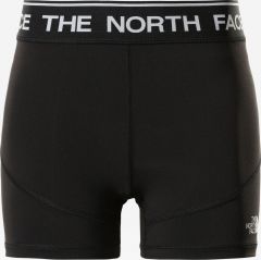 Womens Training Short