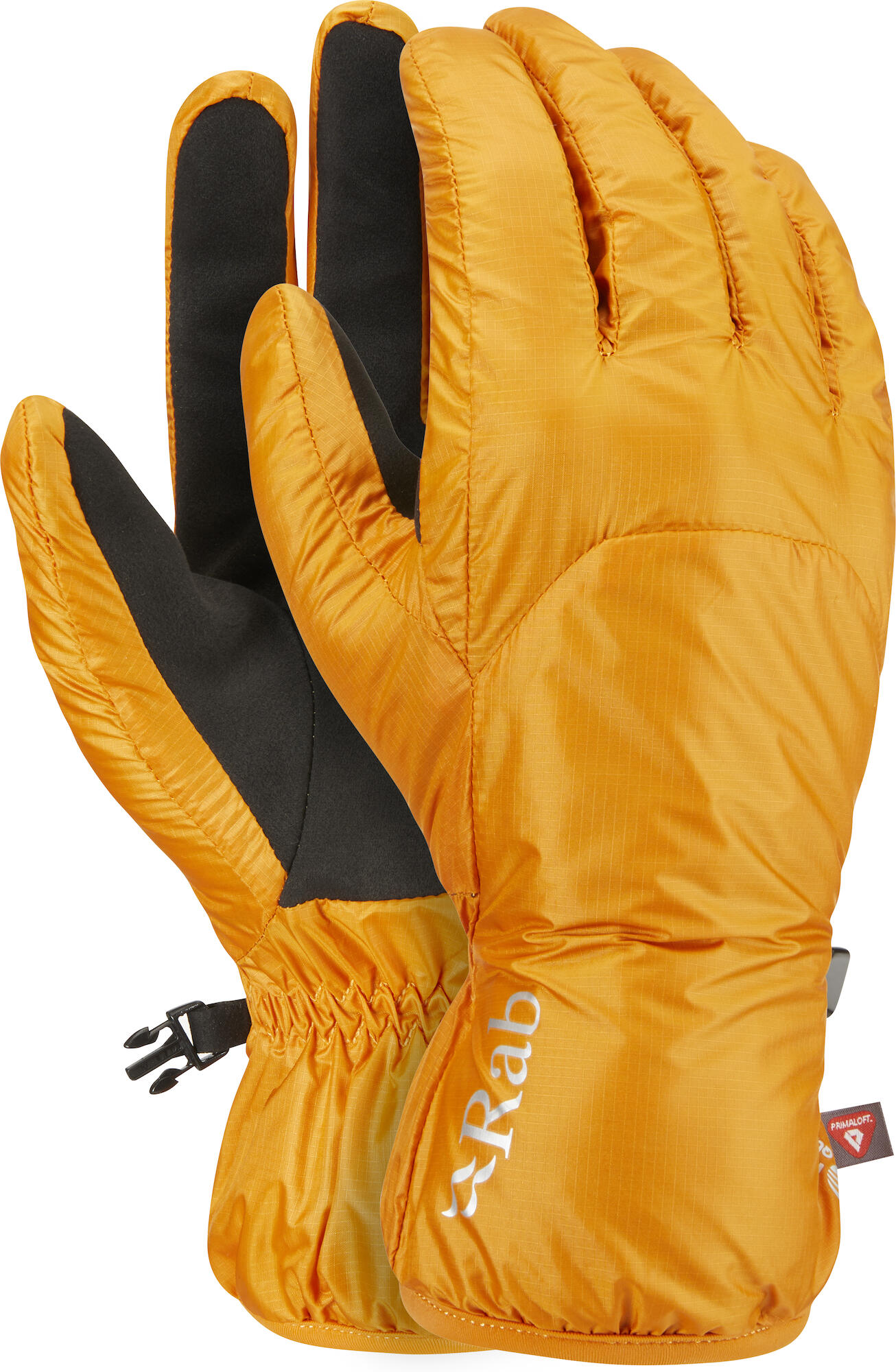 Rab Primaloft Handschuhe Rab Online Fulcrum Gtx