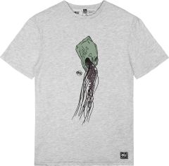 CC Jellybag Tee