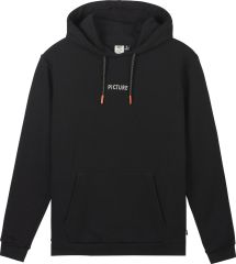 Kimy Hoodie