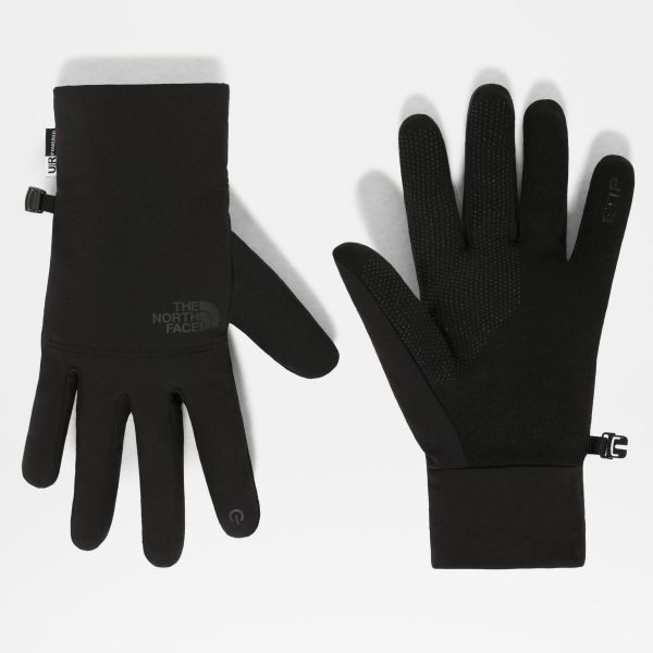 The North Face Kids Recycled Etip%E2%84%A2 Gloves main image 1