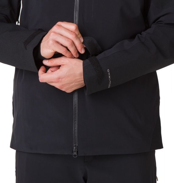 Columbia Powder Keg™ III Jacket SportFits Shop