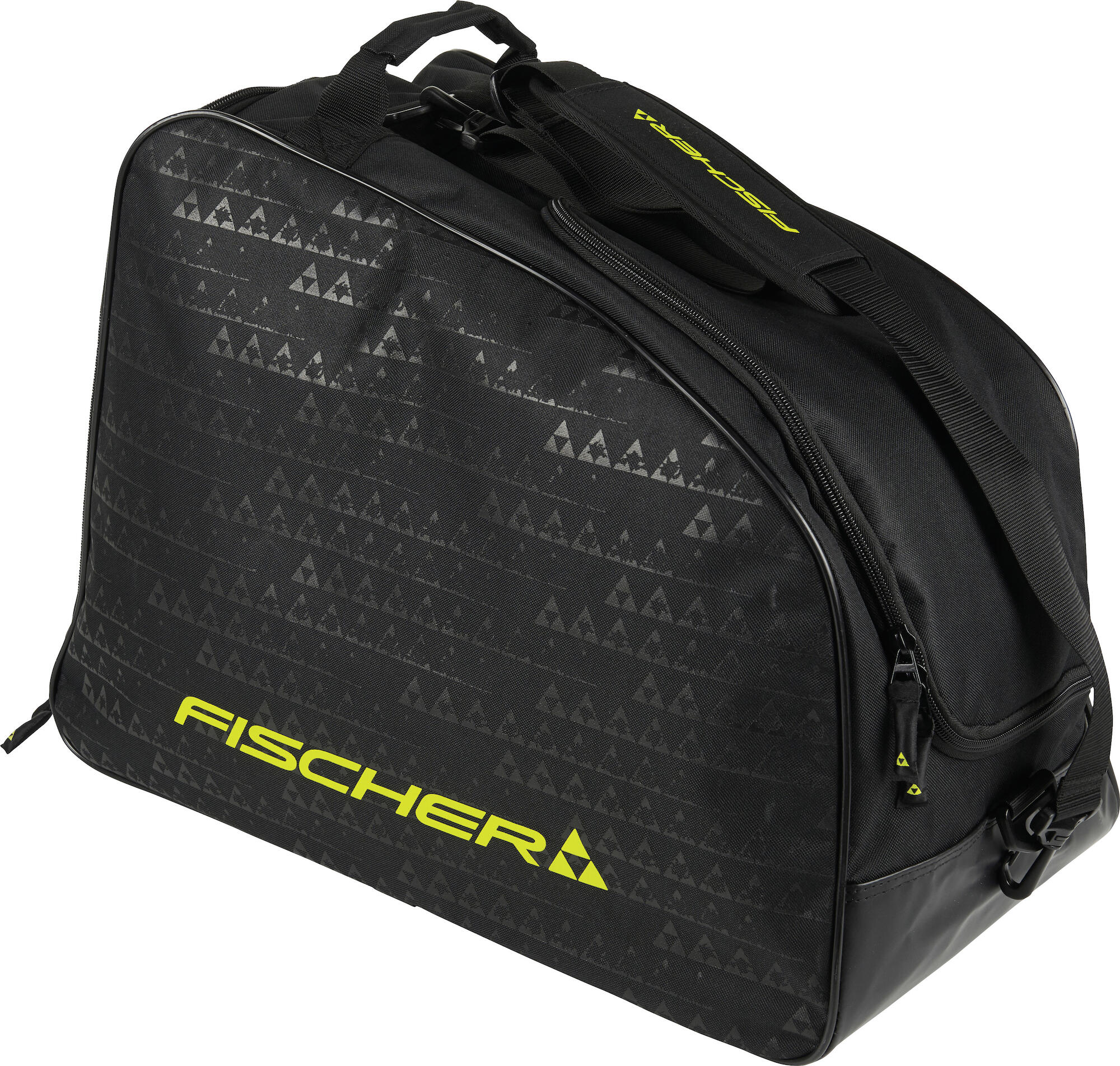 fischer skischuhrucksack