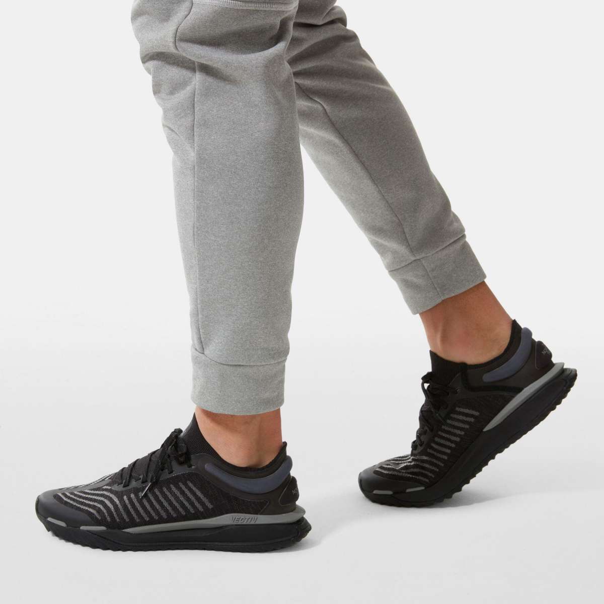 north face vectiv escape knit