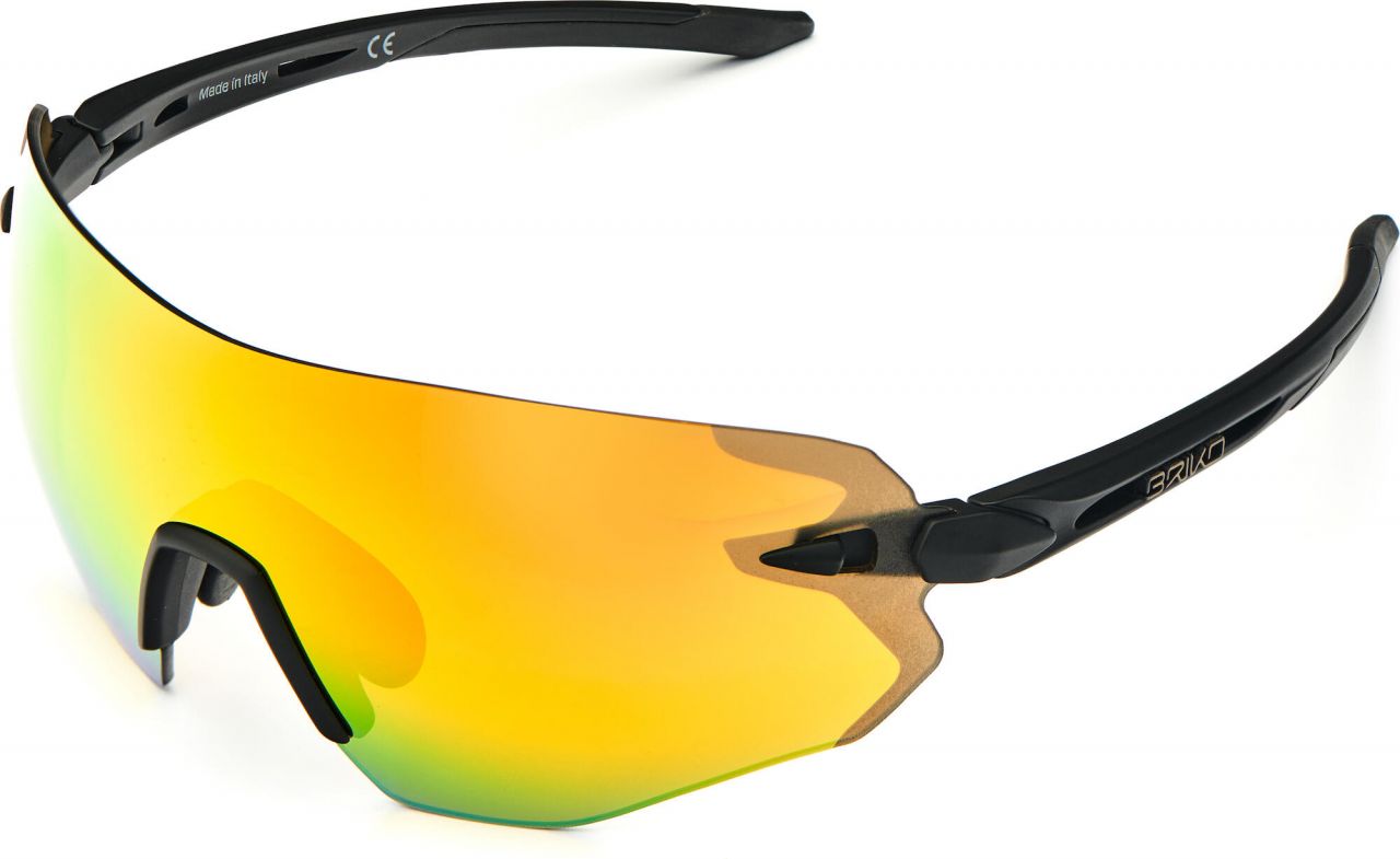 Briko Superleggero XL 2 Lenses | SportFits Shop