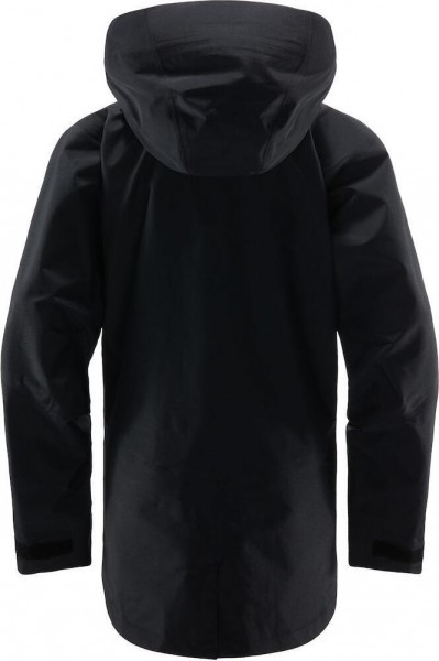 Haglöfs Elation GTX Parka Women - Women 