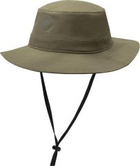 Runbold Hat