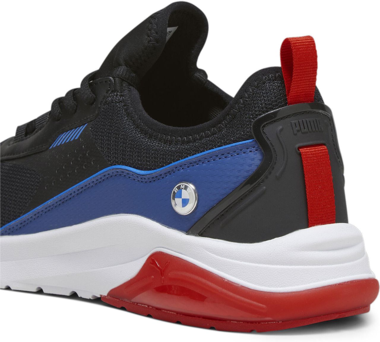 Puma BMW MMS Electron E Pro | SportFits Shop