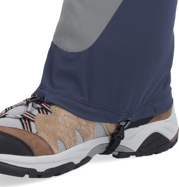 Outdoor Research Ferrosi Thru Gaiters SportFits Shop