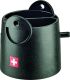 Katadyn Vario - Set Di 3 Teste Pompa Di Ricambio Per Filtro Acqua Backcountry
