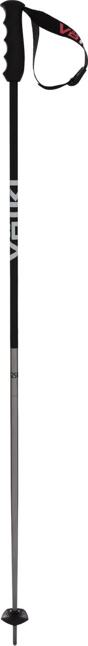 Bastones Völkl Speedstick Yellow