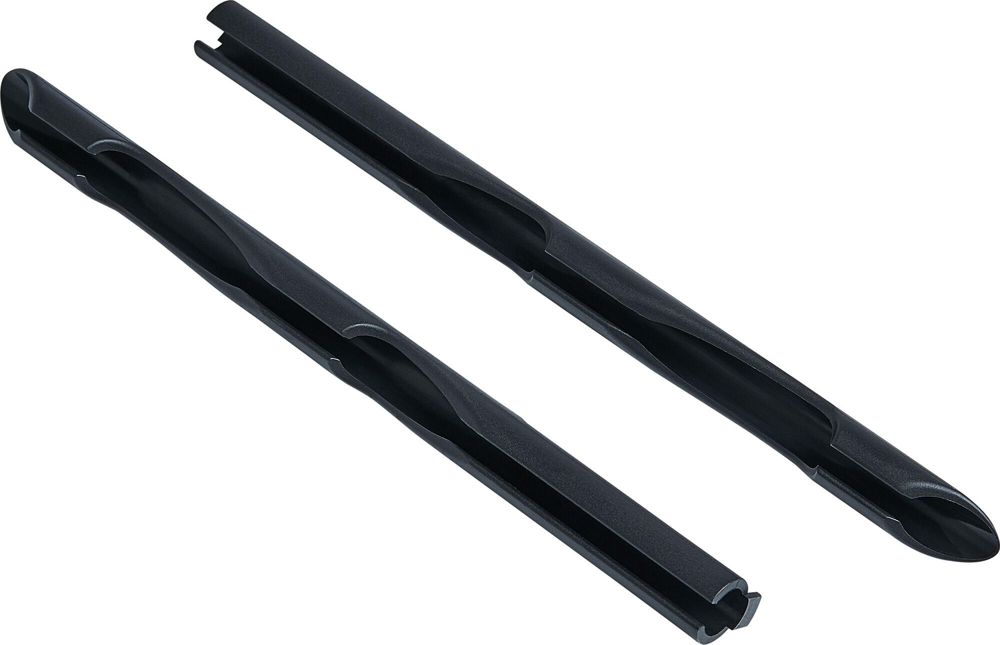 Swix Shaft Protector/adapter Composite - Ski poles | SportFits Shop