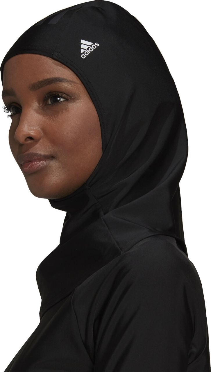 adidas Swim Hijab SportFits Shop