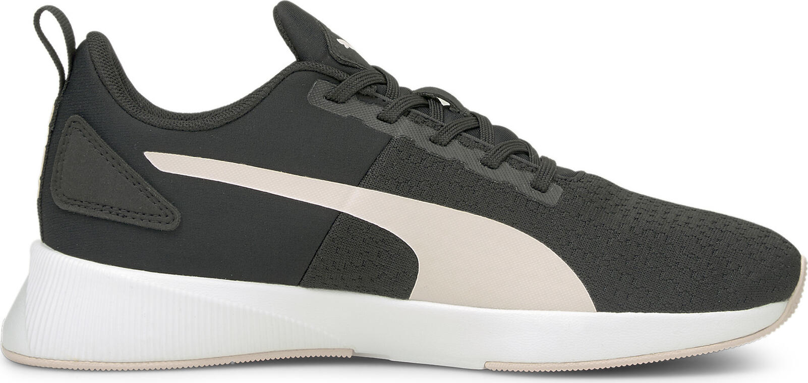 womens puma flyer runner