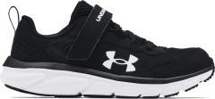 Boys' Pre-school UA Assert 9 AC