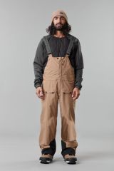 Avening Bib Pants