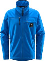 IC3 Softshell Jacket