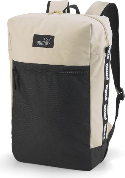 puma evo ess box backpack