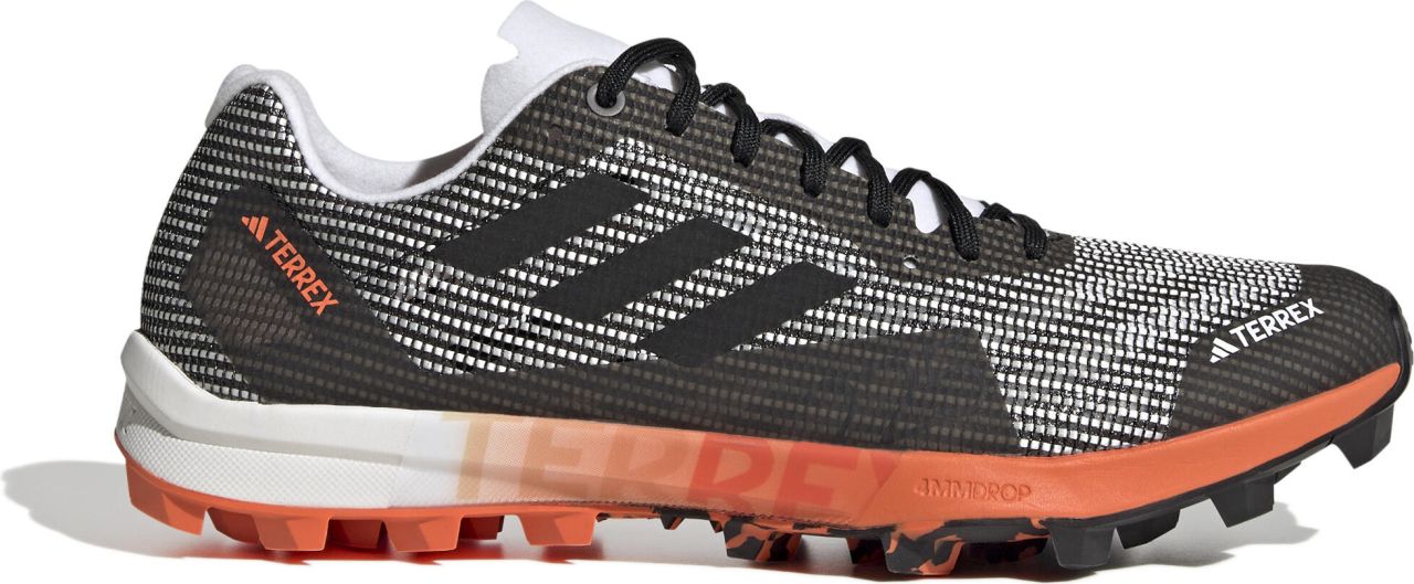 adidas Terrex Speed SG Trail Running Shoes SportFits Shop