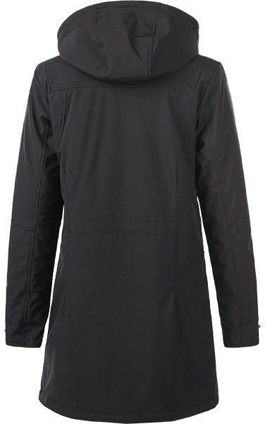 Whistler Namol W Long Softshell Jacket W pro 10000 SportFits Shop
