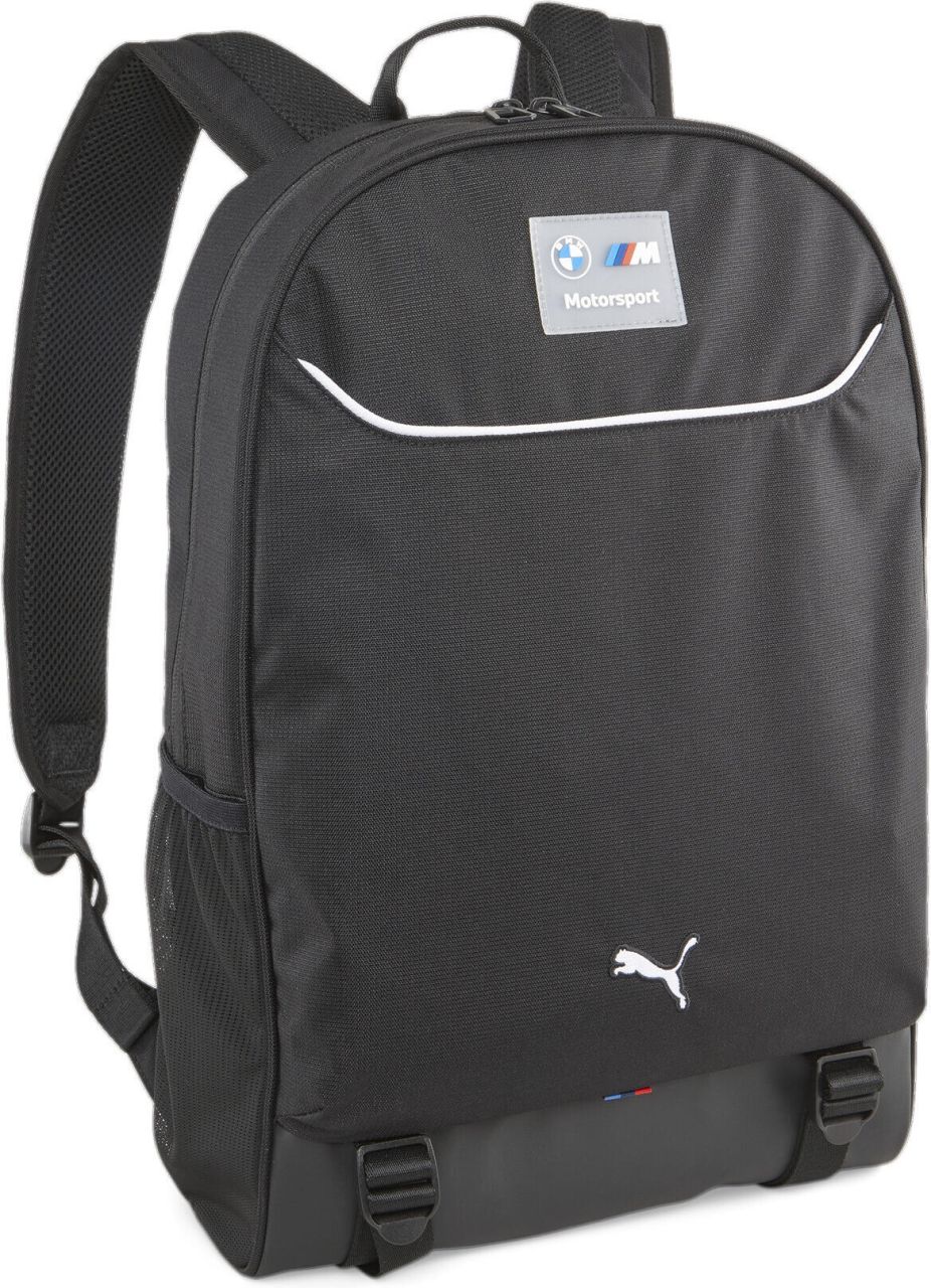 Puma BMW MMS Backpack | SportFits Shop