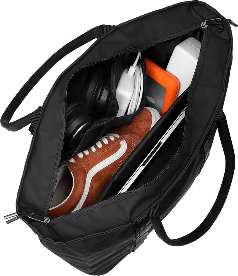 Douchebags Essential Tote 25L SportFits Shop