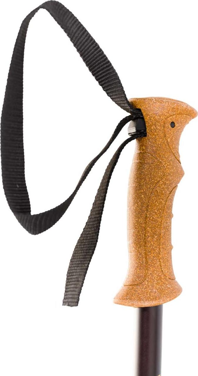 La Sportiva Trango Trk Pole - Trekking & hiking pole | SportFits Shop