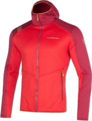 Upendo Hoody Men