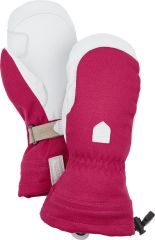 Women´s Patrol Gauntlet - Mitt