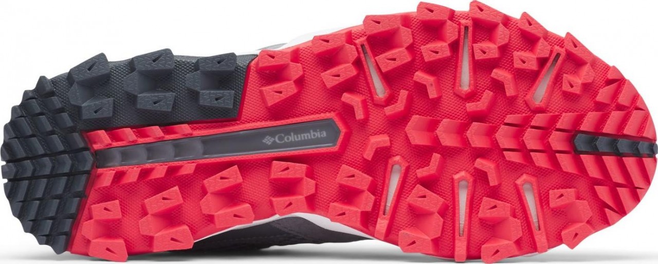 ivo trail breeze trail shoe